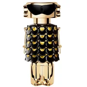 Paco Rabanne Fame Parfum Parfemska voda - Tester