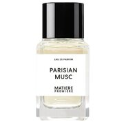 Matiere Premiere Parisian Musc Parfemska voda 100ml