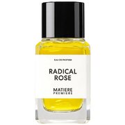 Matiere Premiere Radical Rose Parfemska voda 100ml