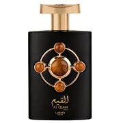 Lattafa Pride Al Qiam Gold Parfemska voda