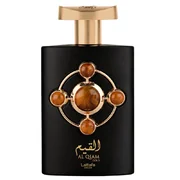 Lattafa Pride Al Qiam Gold Parfemska voda 100ml