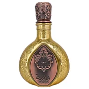 Lattafa Pride Masa Parfemska voda