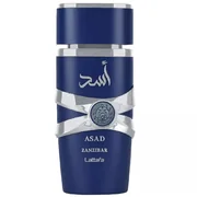 Lattafa Asad Zanzibar Parfemska voda 100ml