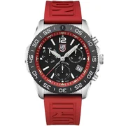Luminox XS.3155 Pacific Diver - Muški sat