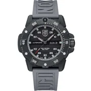 Luminox XS.3862 Master Carbon Seal - Muški sat