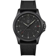 Luminox XL.1961 Atacama Field - Muški sat