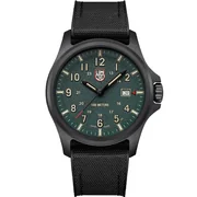 Luminox XL.1977 Atacama Field - Muški sat