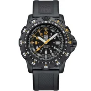Luminox XL.8825.H.SET RECON Point Man - Muški sat