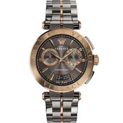 Versace VE1D02023 Aion - Muški sat