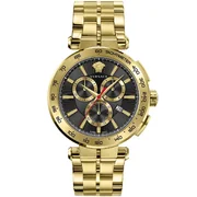 Versace VE6CA0623 Aion - Muški sat