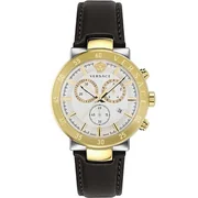 Versace VEPY01321 Urban Mystique - Muški sat