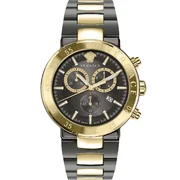 Versace VEPY01121 Urban Mystique - Muški sat
