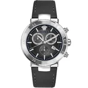 Versace VEPY00120 Urban Mystique - Muški sat