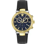 Versace VEPY00320 Urban Mystique - Muški sat