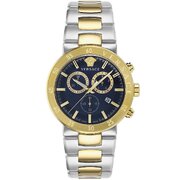 Versace VEPY00720 Urban Mystique - Sat