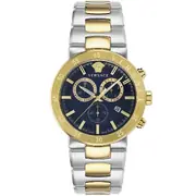 Versace VEPY00720 Urban Mystique - Sat