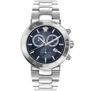 Versace VEPY00420 Urban Mystique - Muški sat