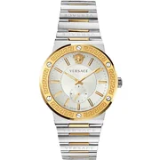 Versace VEVI00320 Greca Logo - Muški sat