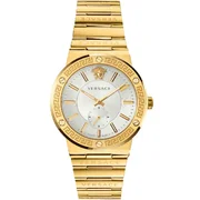 Versace VEVI00520 Greca Logo - Muški sat