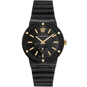 Versace VEVI00620 Greca Logo - Muški sat