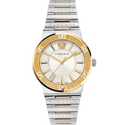 Versace VEVH00620 Greca Logo - Ženski sat
