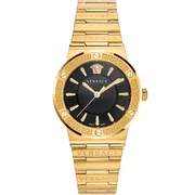 Versace VEVH00820 Greca Logo - Ženski sat
