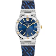 Versace VEVH01421 Greca Logo - Ženski sat