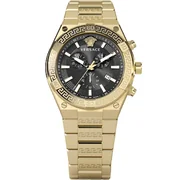 Versace VESO00922 Sport Greca  - Muški sat
