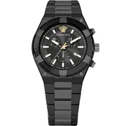 Versace VESO01022 Sport Greca - Muški sat