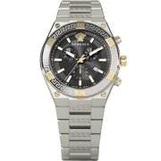 Versace VESO01123 Sport Greca Versace VESO01123 Sport Greca