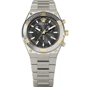 Versace VESO01123 Sport Greca - Muški sat