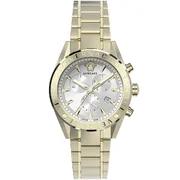 Versace VEHB00719 V-Chrono - Muški sat