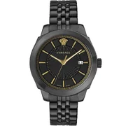 Versace VEV901823 Icon Classic - Muški sat