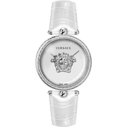 Versace VECO02322 Palazzo - Ženski sat
