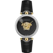 Versace VECO02422 Palazzo - Ženski sat