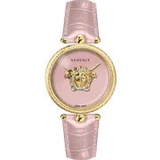Versace VECO02522 Palazzo - Ženski sat