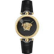Versace VECO02722 Palazzo - Ženski sat