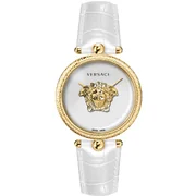 Versace VECO02822 Palazzo - Ženski sat