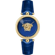 Versace VECO02922 Palazzo - Ženski sat