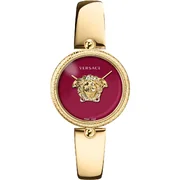 Versace VECO03022 Palazzo