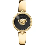 Versace VECO03122 Palazzo - Ženski sat