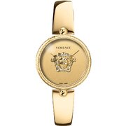 Versace VECO03222 Palazzo Versace VECO03222 Palazzo