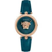 Versace VECQ00318 Palazzo - Ženski sat