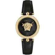 Versace VECQ00818 Palazzo 68 Diamonds - Ženski sat