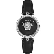 Versace VECQ01020 Palazzo - Ženski sat