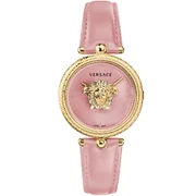 Versace VECQ01220 Palazzo - Ženski sat