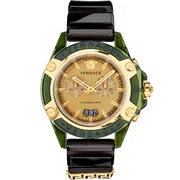 Versace VEZ700321 Active Chrono - Unisex sat