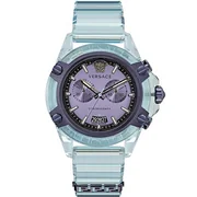 Versace VEZ701523 Active Chrono Versace VEZ701523 Active Chrono