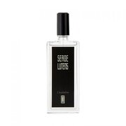 Serge Lutens L'Orpheline Parfemska voda - Tester