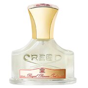 Creed Royal Princess Oud Parfemska voda